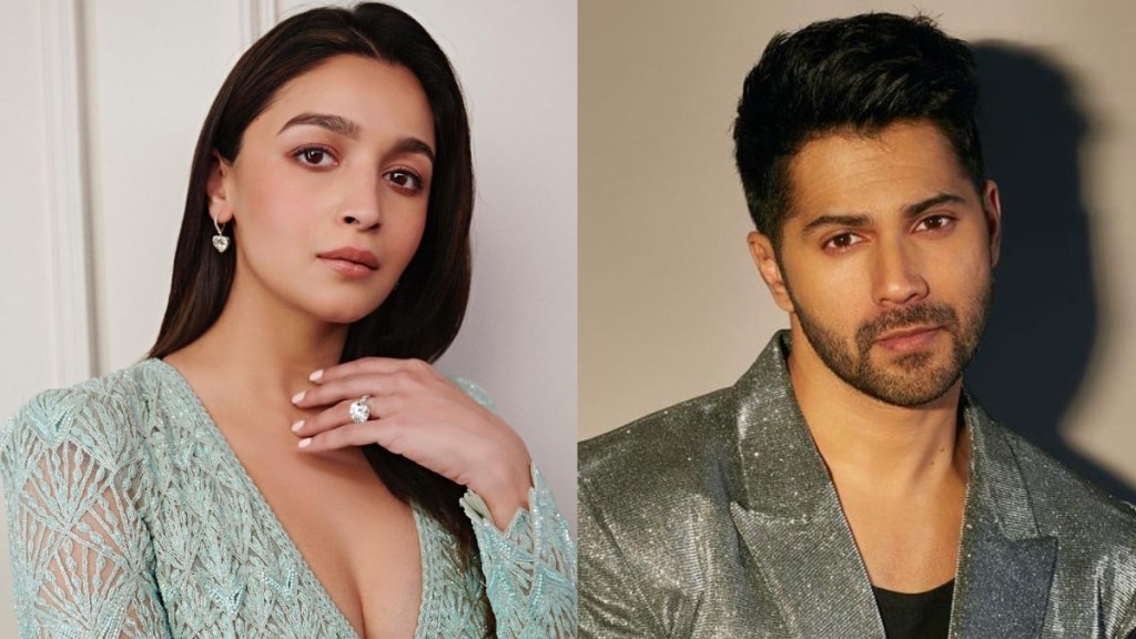 alia bhatt varun dhawan