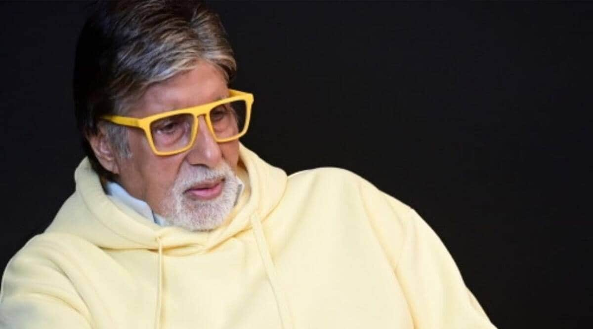 amitabh bachchan 3