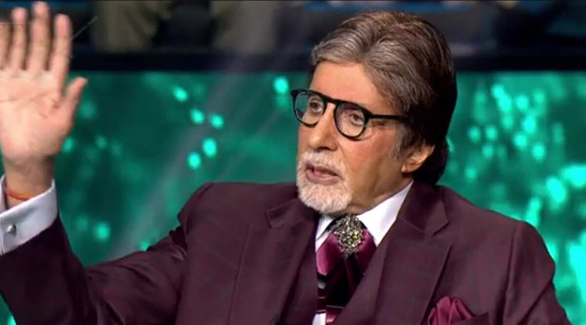 amitabh bachchan 4