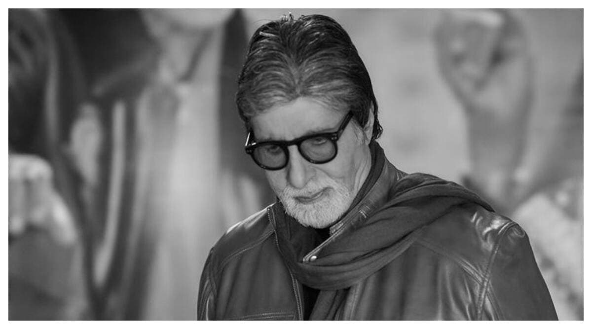 amitabh bachchan 5