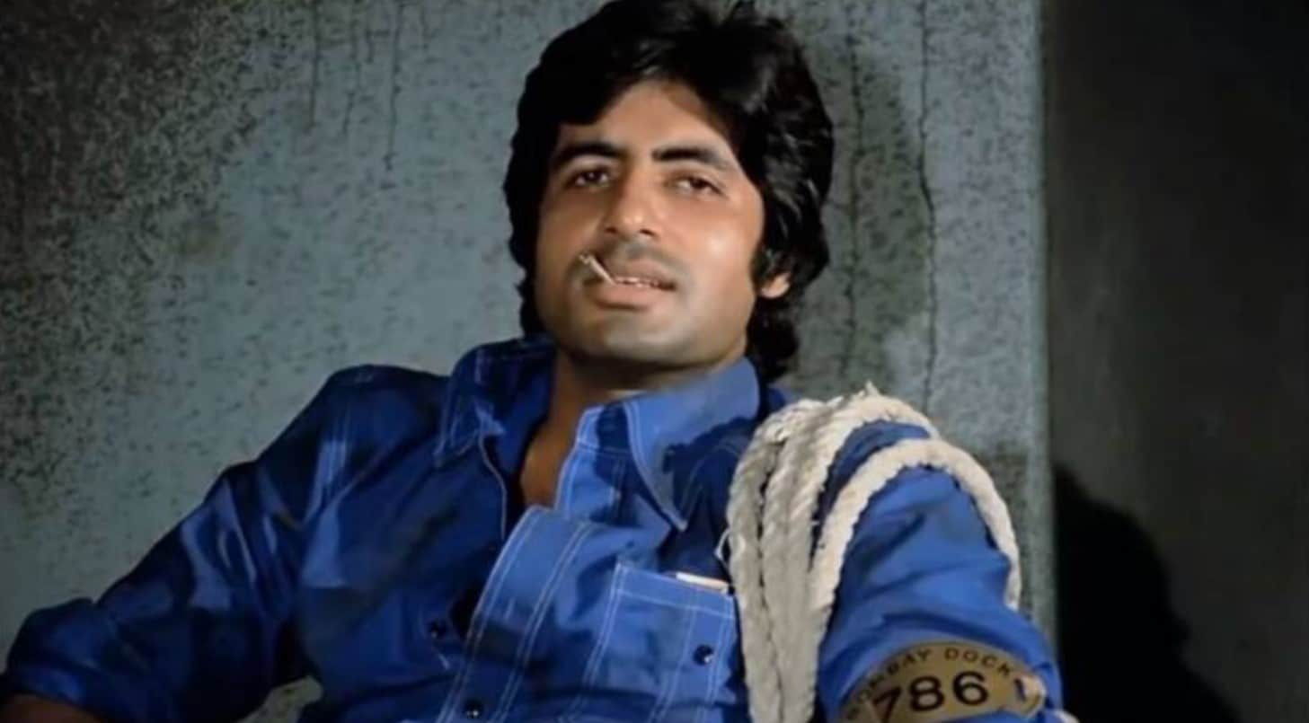 amitabh bachchan 7