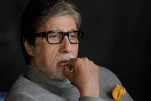amitabh-bachchan
