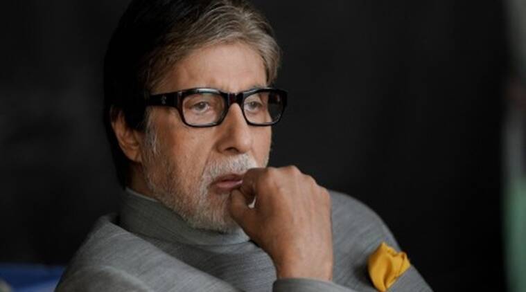 amitabh-bachchan