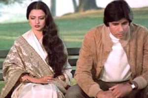 amitabh-bachchan-rekha-1