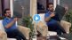 dr amol kolhe neck injury dr amol kolhe