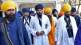amritpal singh supporters in anti national activities