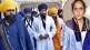 amritpal singh