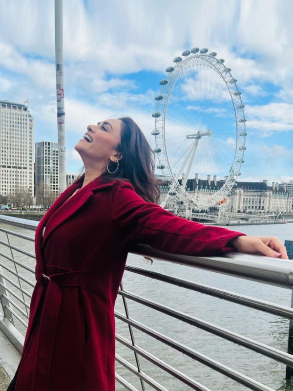 amruta