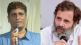 anand dave-rahul gandhi