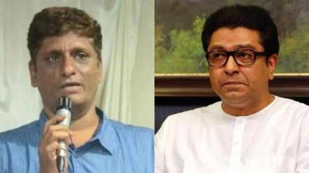 anand dave-raj thackeray