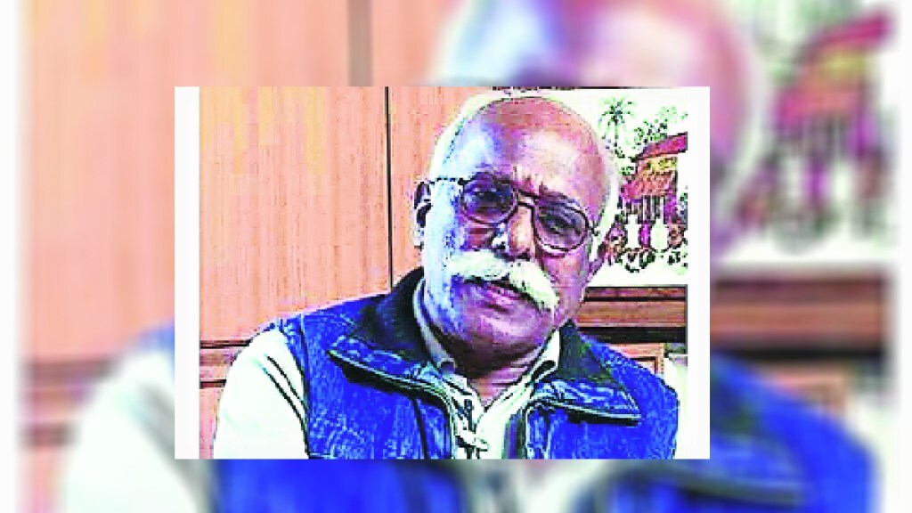 anghnath pathare