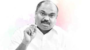 anil parab moves bombay high court against ed action