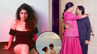 Anshula Kapoor Anshula Kapoor Photos