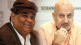 anupam kher on satish kaushik