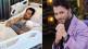 anupam mittal injured