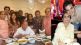 Arbaaz Khan Arbaaz Khan reveals what Salim Khan said