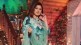 archana-puran-singh