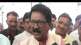thackeray group mp arvind sawant