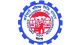 as epfo