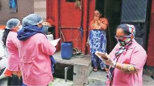 bmc to appoint 5500 married asha workers