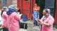 bmc to appoint 5500 married asha workers