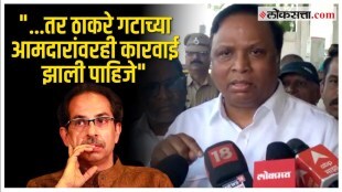 ashish-shelar