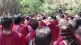 asho ashram