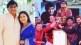 ashok saraf nivedita saraf