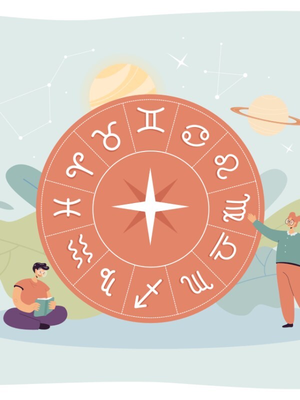 astro