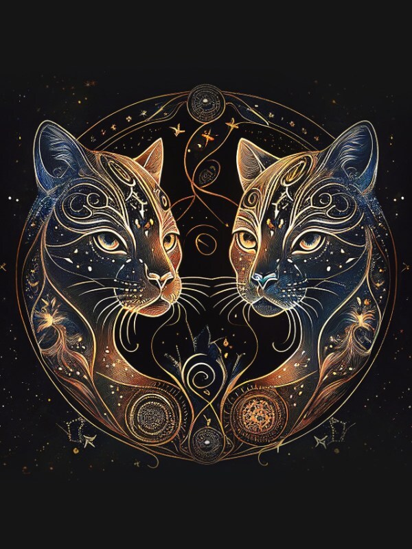astrology (1)