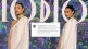 athiya shetty troll