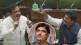 atul bhatkhalkar dhananjay munde