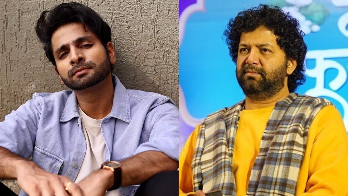 avadhoot gupte vaibhav tatwawadi