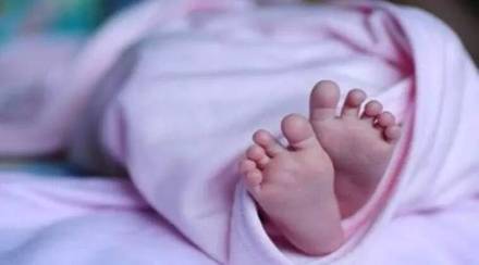 A gang of bogus doctors for selling babies in Nagpur