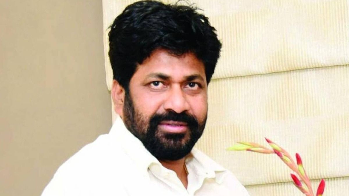 bachchu kadu