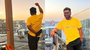 Kushal badrike Kushal badrike news