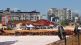 bagheshwar dham