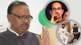 bjp state chief chandrashekhar bawankule attack uddhav thackeray