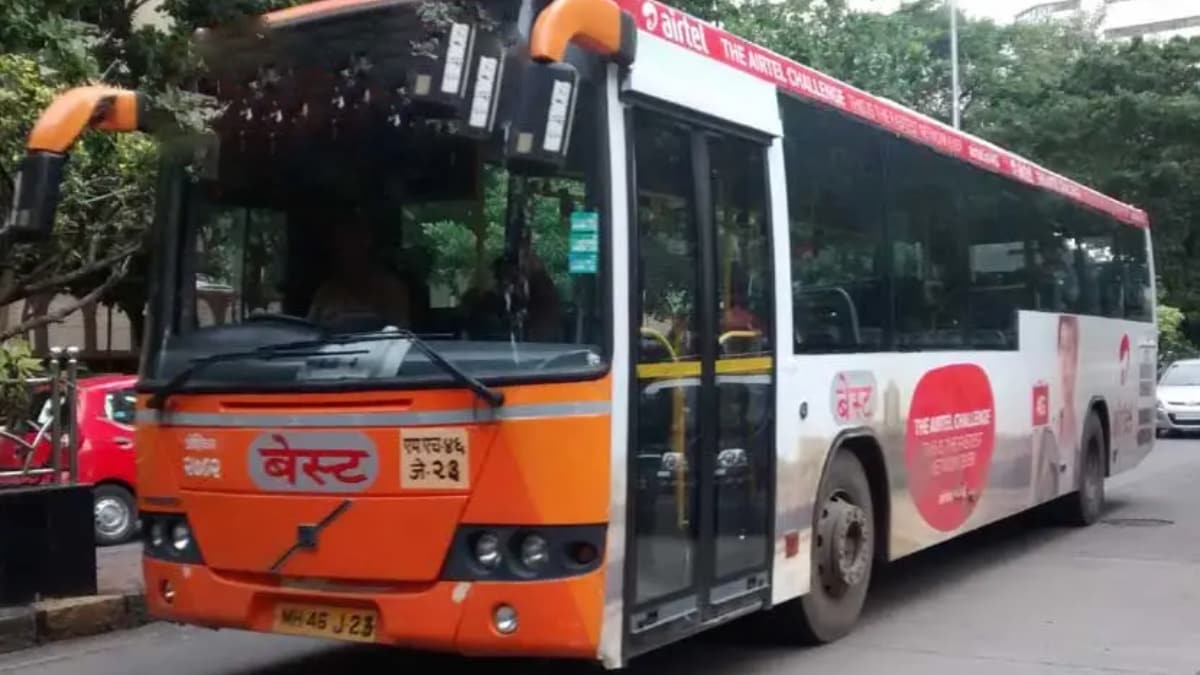 best ac bus
