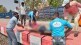 bhandara railway accident