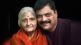 bharat ganeshpure mother death