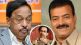 bhaskar jadhav on narayan rane (1)