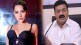 bhaskar jadhav on urfi javed