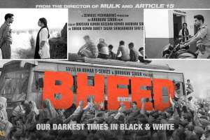 bheed-final