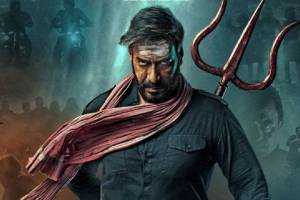 bholaa box office collection day 1