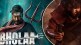 bholaa dasara box office collection