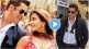 billi billi song