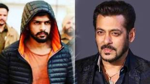 bishnoi salman khan
