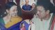 Taarak Mehta Ka Ooltah Chashmah, taarak mehta Sonalika Joshi