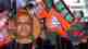 bjp karnataka election
